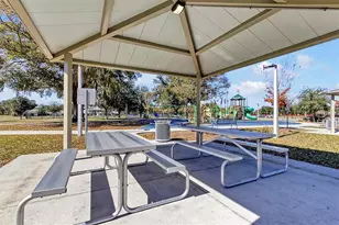 4633 Huron Bay Cir, Kissimmee, FL 34759 - Photo 43