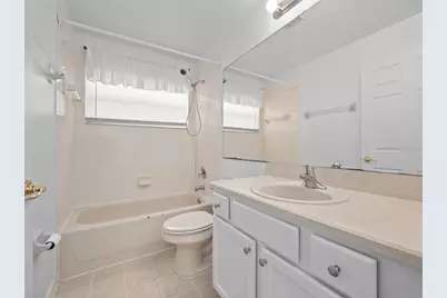 4633 Huron Bay Circle, Kissimmee, FL 34759 - Photo 17