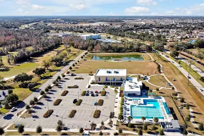 4633 Huron Bay Circle, Kissimmee, FL 34759 - Photo 45