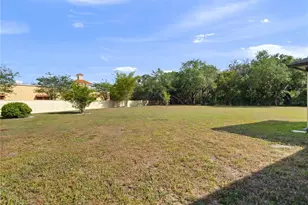 4633 Huron Bay Cir, Kissimmee, FL 34759 - Photo 29