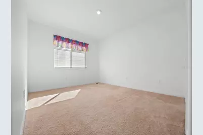 4633 Huron Bay Circle, Kissimmee, FL 34759 - Photo 11