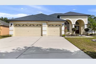 4633 Huron Bay Circle, Kissimmee, FL 34759 - Photo 31