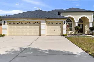 4633 Huron Bay Cir, Kissimmee, FL 34759 - Photo 31