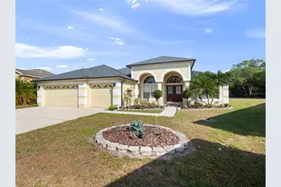 4633 Huron Bay Circle, Kissimmee, FL 34759 - Photo 3