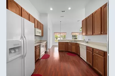 4633 Huron Bay Circle, Kissimmee, FL 34759 - Photo 21