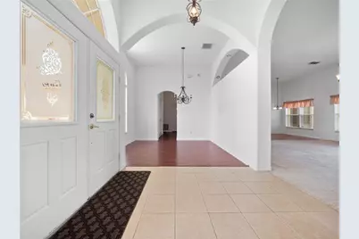 4633 Huron Bay Circle, Kissimmee, FL 34759 - Photo 7