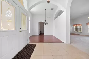 4633 Huron Bay Cir, Kissimmee, FL 34759 - Photo 7