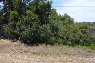 315 Churchill Ct, Kissimmee, FL 34759 - Photo 1