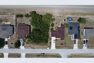 315 Churchill Court, Kissimmee, FL 34759 - Photo 5