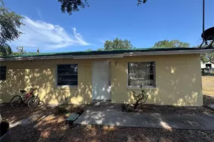 98 Orange Park Blvd, Lake Wales, FL 33898 - Photo 1