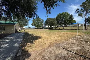 98 Orange Park Blvd, Lake Wales, FL 33898 - Photo 5