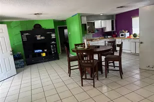 98 Orange Park Blvd, Lake Wales, FL 33898 - Photo 3