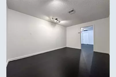 2017 W Main Street, Leesburg, FL 34748 - Photo 31