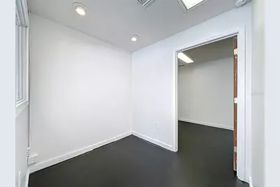 2017 W Main Street, Leesburg, FL 34748 - Photo 25