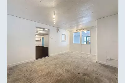 2017 W Main Street, Leesburg, FL 34748 - Photo 17