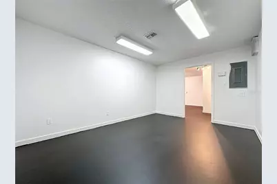 2017 W Main Street, Leesburg, FL 34748 - Photo 7