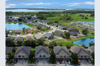 1933 Estancia Circle, Kissimmee, FL 34741 - Photo 39