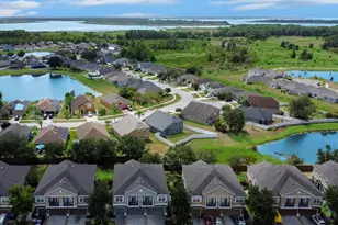 1933 Estancia Cir, Kissimmee, FL 34741 - Photo 39