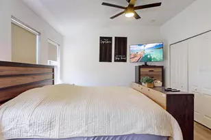 1933 Estancia Cir, Kissimmee, FL 34741 - Photo 23