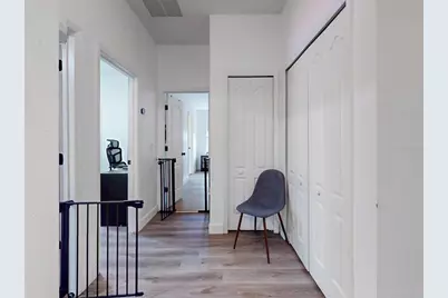 1933 Estancia Circle, Kissimmee, FL 34741 - Photo 15