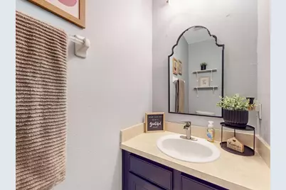 1933 Estancia Circle, Kissimmee, FL 34741 - Photo 11