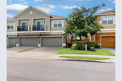 1933 Estancia Circle, Kissimmee, FL 34741 - Photo 3