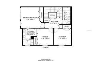 1933 Estancia Cir, Kissimmee, FL 34741 - Photo 41