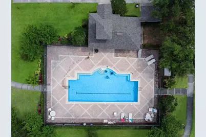 1933 Estancia Circle, Kissimmee, FL 34741 - Photo 35