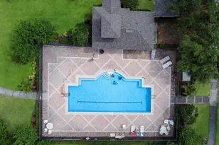 1933 Estancia Cir, Kissimmee, FL 34741 - Photo 35