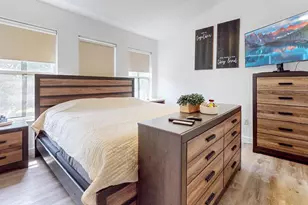 1933 Estancia Cir, Kissimmee, FL 34741 - Photo 21