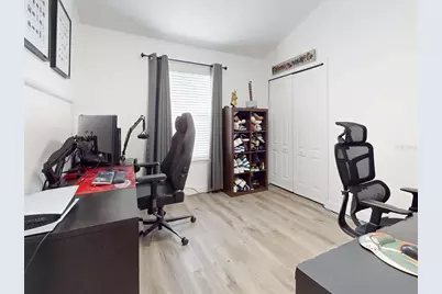 1933 Estancia Circle, Kissimmee, FL 34741 - Photo 19