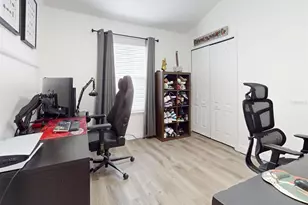 1933 Estancia Cir, Kissimmee, FL 34741 - Photo 19