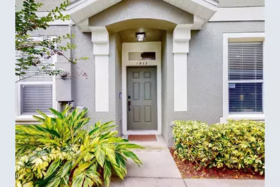 1933 Estancia Circle, Kissimmee, FL 34741 - Photo 5