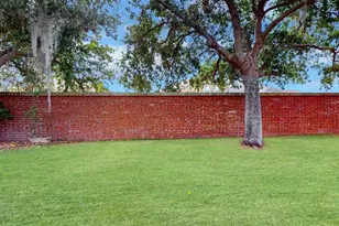 1933 Estancia Cir, Kissimmee, FL 34741 - Photo 27
