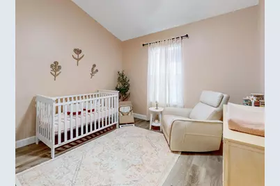 1933 Estancia Circle, Kissimmee, FL 34741 - Photo 17