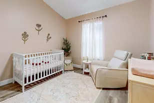 1933 Estancia Cir, Kissimmee, FL 34741 - Photo 17