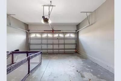 1933 Estancia Circle, Kissimmee, FL 34741 - Photo 13