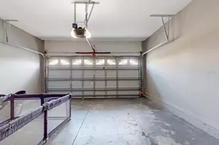 1933 Estancia Cir, Kissimmee, FL 34741 - Photo 13