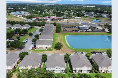 1933 Estancia Circle, Kissimmee, FL 34741 - Photo 31