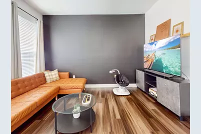 1933 Estancia Circle, Kissimmee, FL 34741 - Photo 7