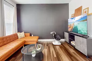 1933 Estancia Cir, Kissimmee, FL 34741 - Photo 7