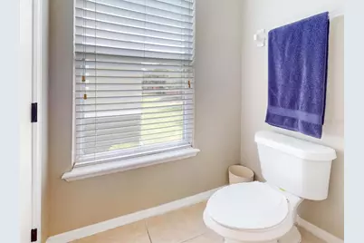 1933 Estancia Circle, Kissimmee, FL 34741 - Photo 25