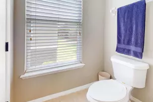 1933 Estancia Cir, Kissimmee, FL 34741 - Photo 25