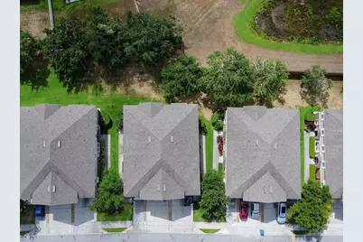 1933 Estancia Circle, Kissimmee, FL 34741 - Photo 37