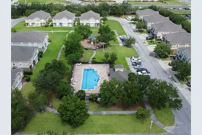 1933 Estancia Circle, Kissimmee, FL 34741 - Photo 33