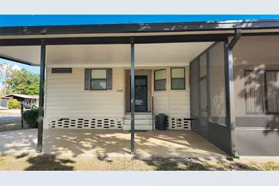 509 Tivoli Park Dr, Davenport, FL 33897 - Photo 29