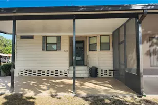 509 Tivoli Park Dr, Davenport, FL 33897 - Photo 29