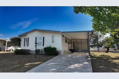 509 Tivoli Park Dr, Davenport, FL 33897 - Photo 31