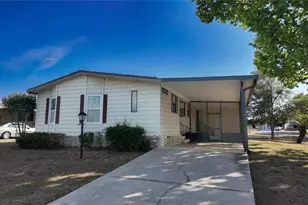 509 Tivoli Park Dr, Davenport, FL 33897 - Photo 31