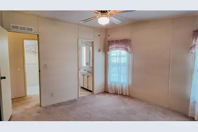 509 Tivoli Park Dr, Davenport, FL 33897 - Photo 19